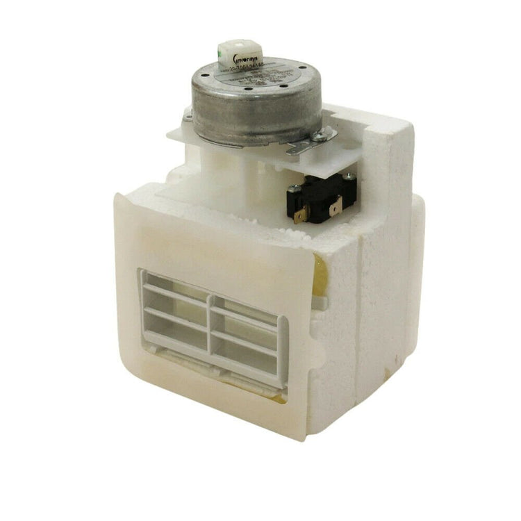 AP5688411 Damper Control Assy Refrig PS7783969