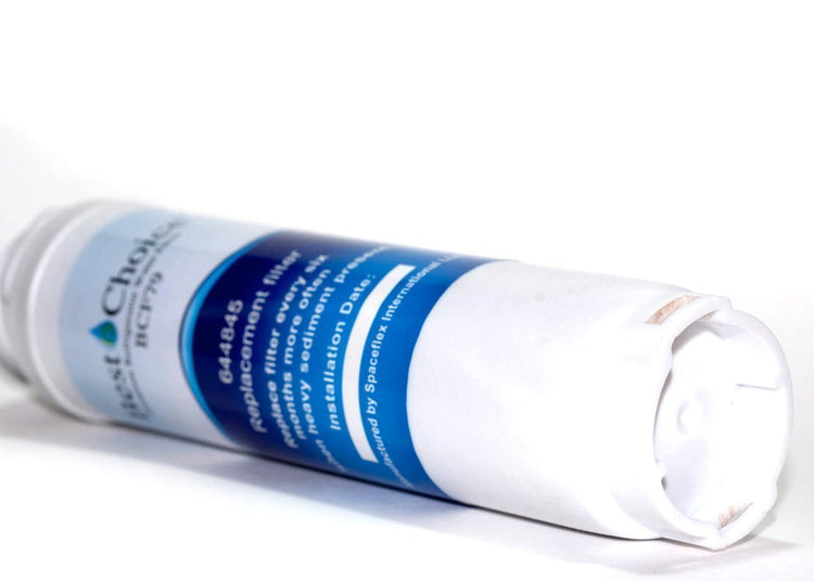Bosch Water Filter BWR982134 fits EAP8736832