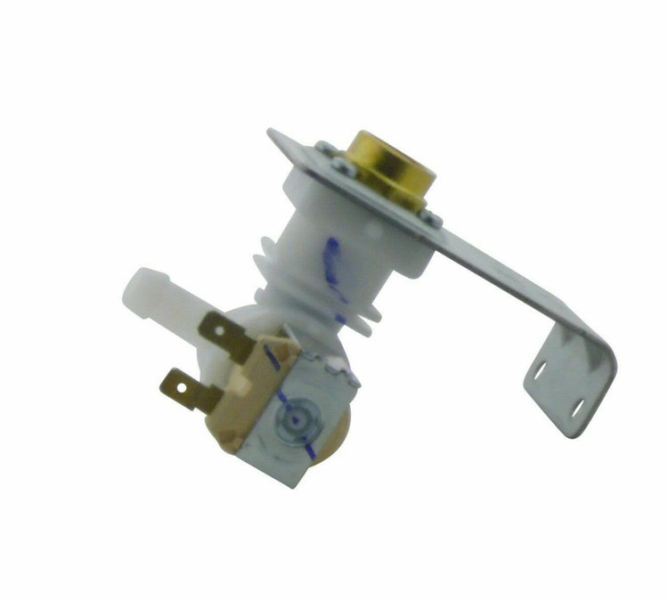 2-3 days delivery-154637401 Dishwasher Water Inlet Valve 154637401