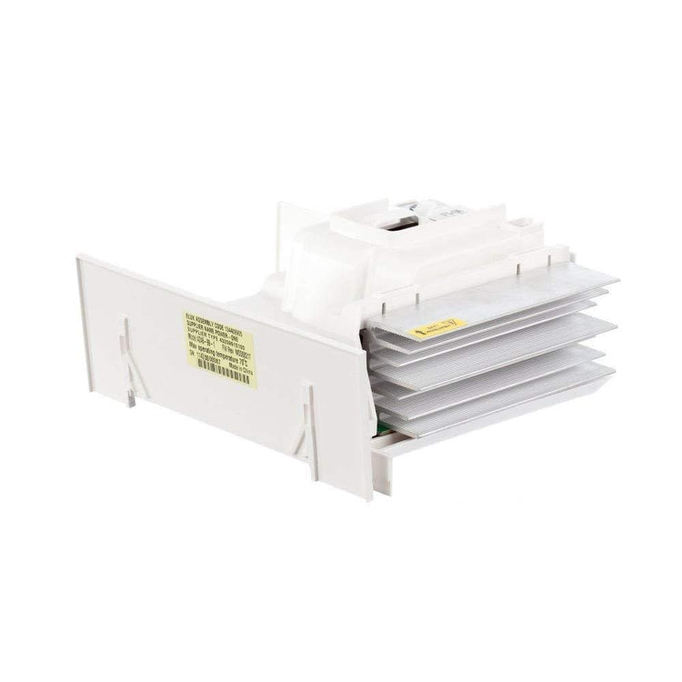 134743500 FREE EXPEDITED Frigidaire Elux Assembly Motor Control Board 134743500