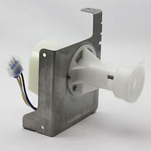 2217220Β - Kenmore Aftermarket Replacement Ice Maker Pump
