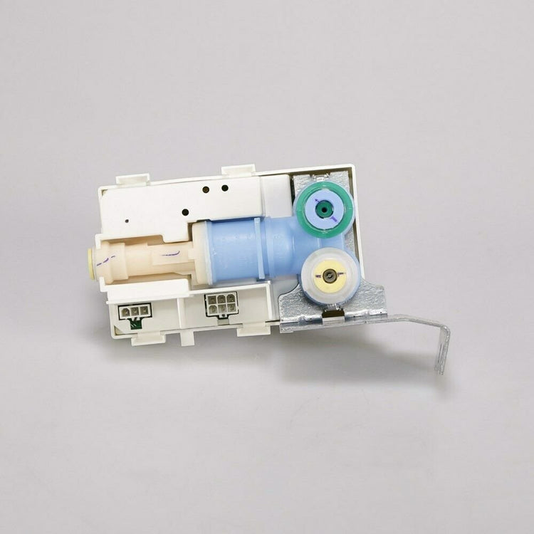 Kitchenaid Refrigerator Valve 2305225 Invensys N-86-SV- K-76915