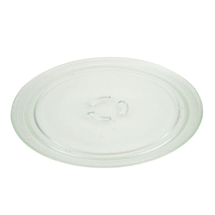 Whirlpool 4393799 Microwave Tray