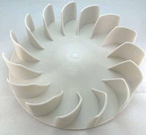 2-3 days delivery -CK900189 Kenmore Series 70 80 90 Dryer Motor Blower Wheel Fan PS11743785