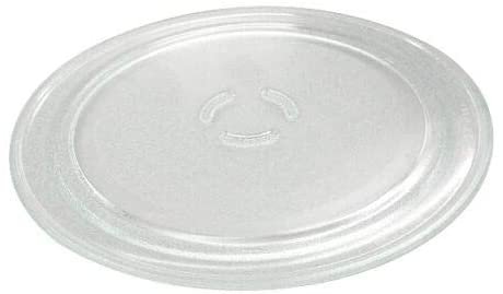 CK900126 Global Solutions AP3130793 Cooking Tray for Whirlpool Microwave PS373741 EAP373741 PD00003202
