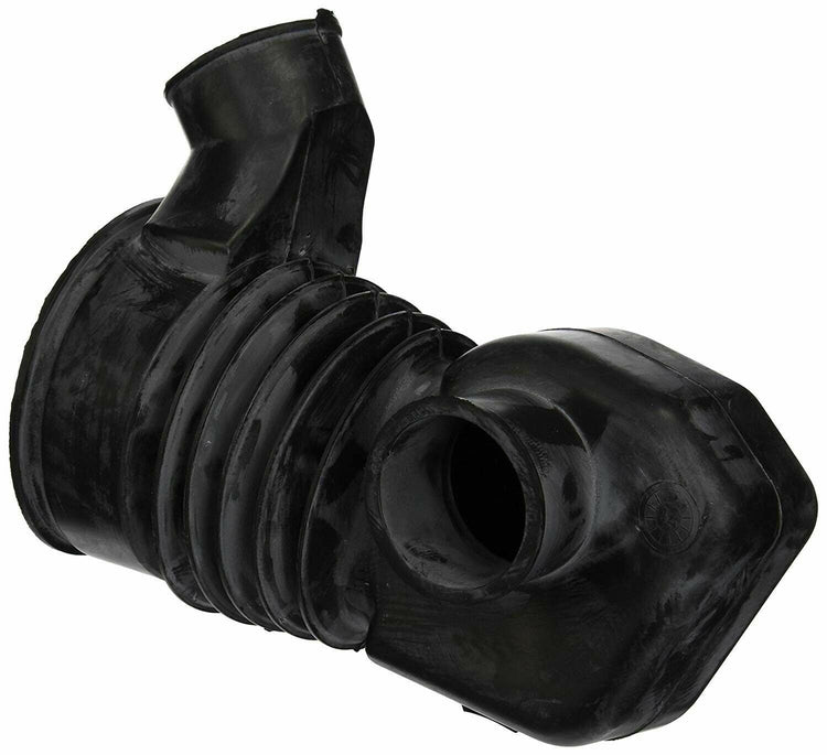 WH41X10010 GE Washer WH41X10010 Trap