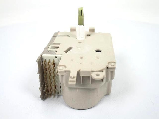 8557301D FREE EXPEDITED Whirlpool Kenmore Washer Timer 8557301D