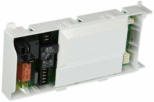 2-3 Days Delivery-WPW10174746 Kenmore Dryer Control WPW10174746 FREE FUSE