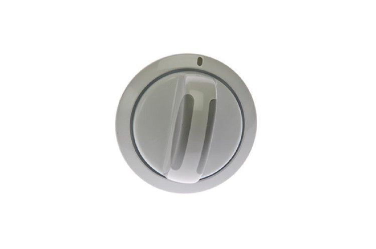 Westinghouse Timer Knob BWR982174 fits B00ECV5V02