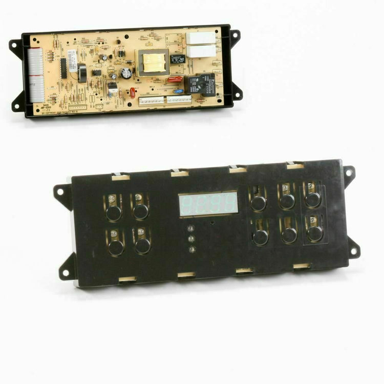 2-3 Days Delivery Range Oven Control Board AP6248375-PS12114577