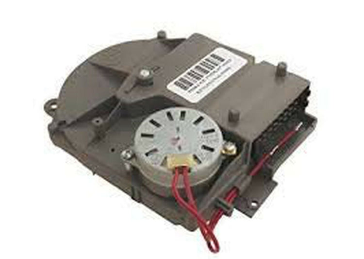Global Products Washer Timer Compatible with GE 175D2307P018