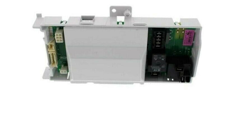 2/3 days delivery-Dryer Electronic Control Board W10182366-W10200473-