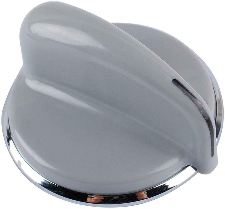 Global Solutions- Washer Knob Assembly WH01X10462