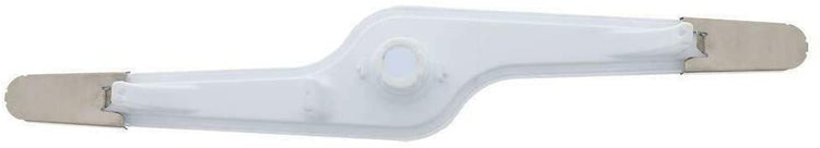 Global Solutions - Dishwasher Lower Spray Arm 154568001