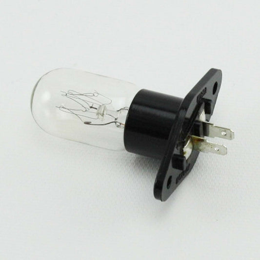 2-3 Days DeliveryWhirlpool 4359741 Lamp, Baseless