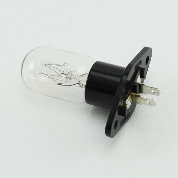2-3 Days DeliveryWhirlpool 4359741 Lamp, Baseless