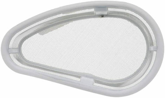 Kenmore Whirlpool Laundry Stackable 8531964 ONLY Lint Filter Fits W10828351