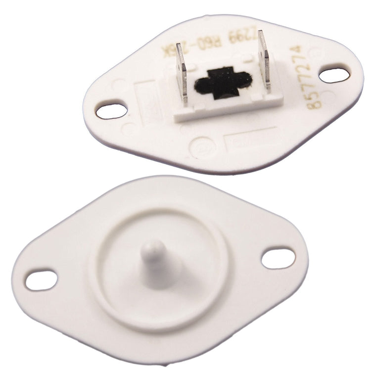 8577274 - Kenmore Aftermarket Replacement Dryer Temperature Thermistor Limit Switch