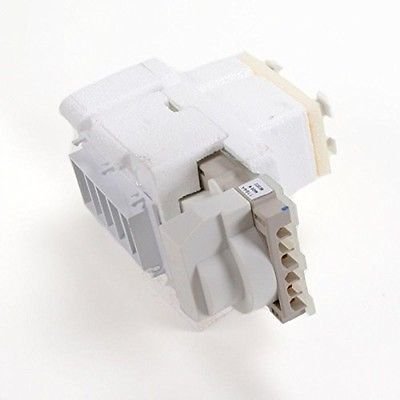 Express Parts 2209751 Whirlpool Refrigerator Air Diffuser Assembly OEM 2161467 827263 --W#4...