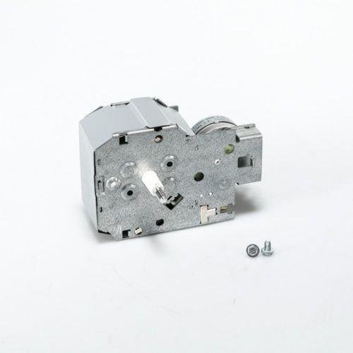 Kenmore Washer Timer BWR981090 fits PS11743424