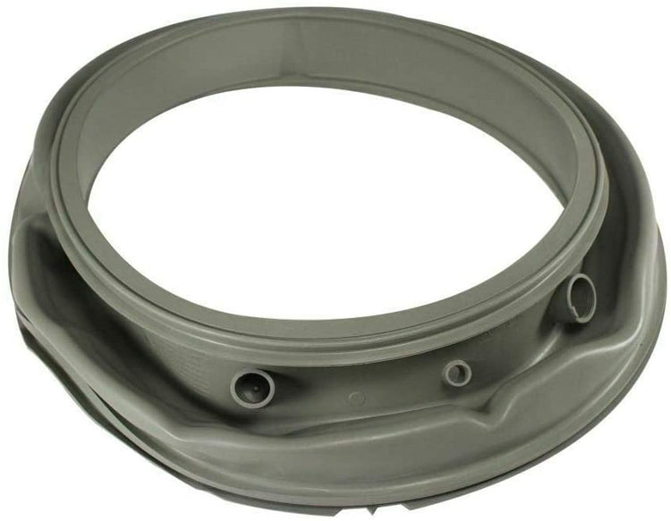 Global Solutions - Washer Door Boot Seal EAP3407129 - PD00003740