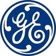 GE Idler Arm Assy W/Pulley WE01X10218