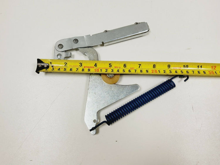 2-3 days Delivery- 74011475 Fits Kenmore Maytag Range Door Hinge 7106P143-60