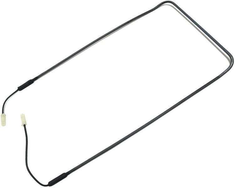 2-3 days delivery- AP6007345 Kenmore Refrigerator defrost Heater AP6007345 PS11740459