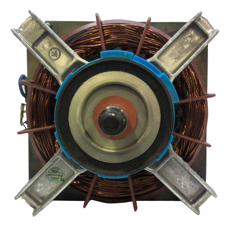 Glob Pro - Washer Dryer Drive Motor 1 1/8 approx AP6006386-PS11739459