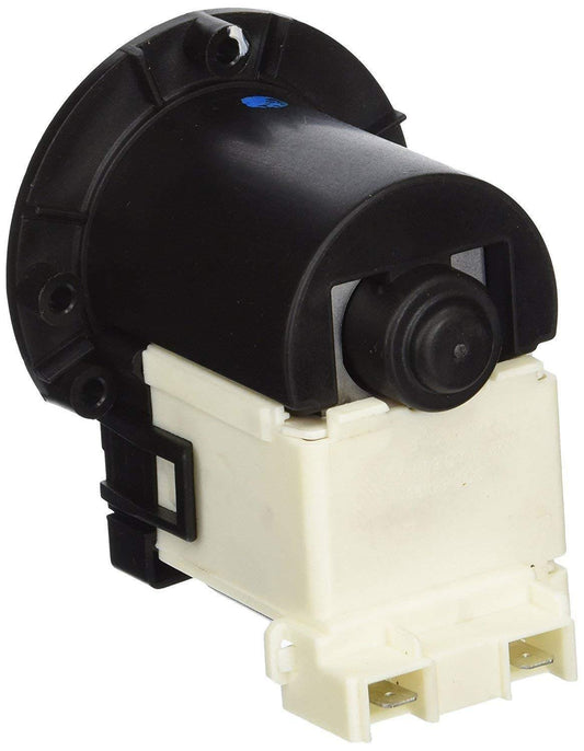 PD00001722 FREE EXPEDITED Kenmore LG Washer Drain Pump Motor ONLY PD00001722