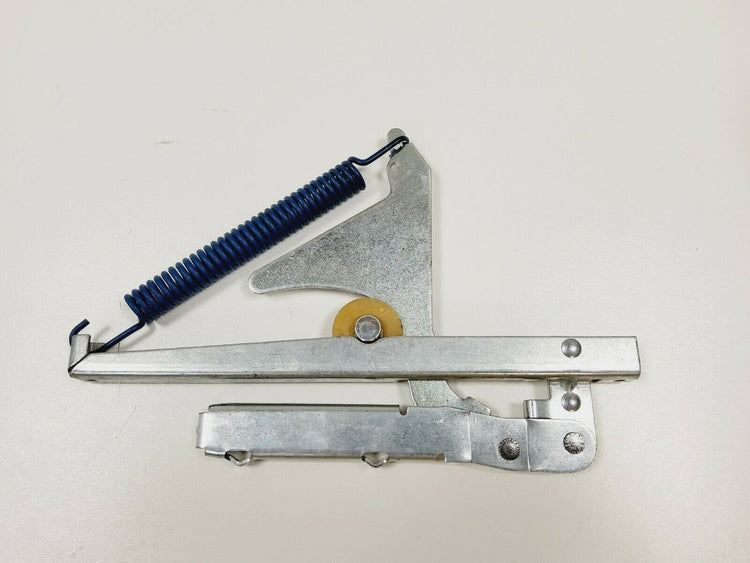 2-3 days Delivery- 74011475 Fits Kenmore Maytag Range Door Hinge 7106P143-60