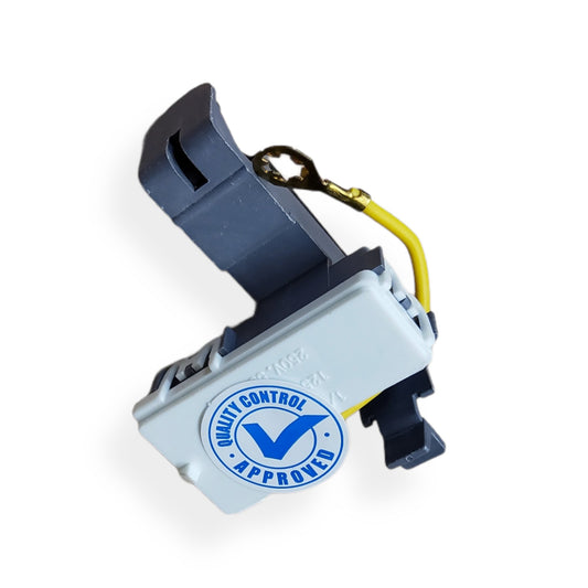 WP8318084 fits Kenmore Washer Lid Switch for 8318084-X