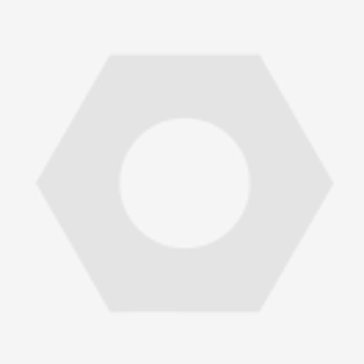 Whirlpool KitchenAid Refrigerator Start-Dev 2188834