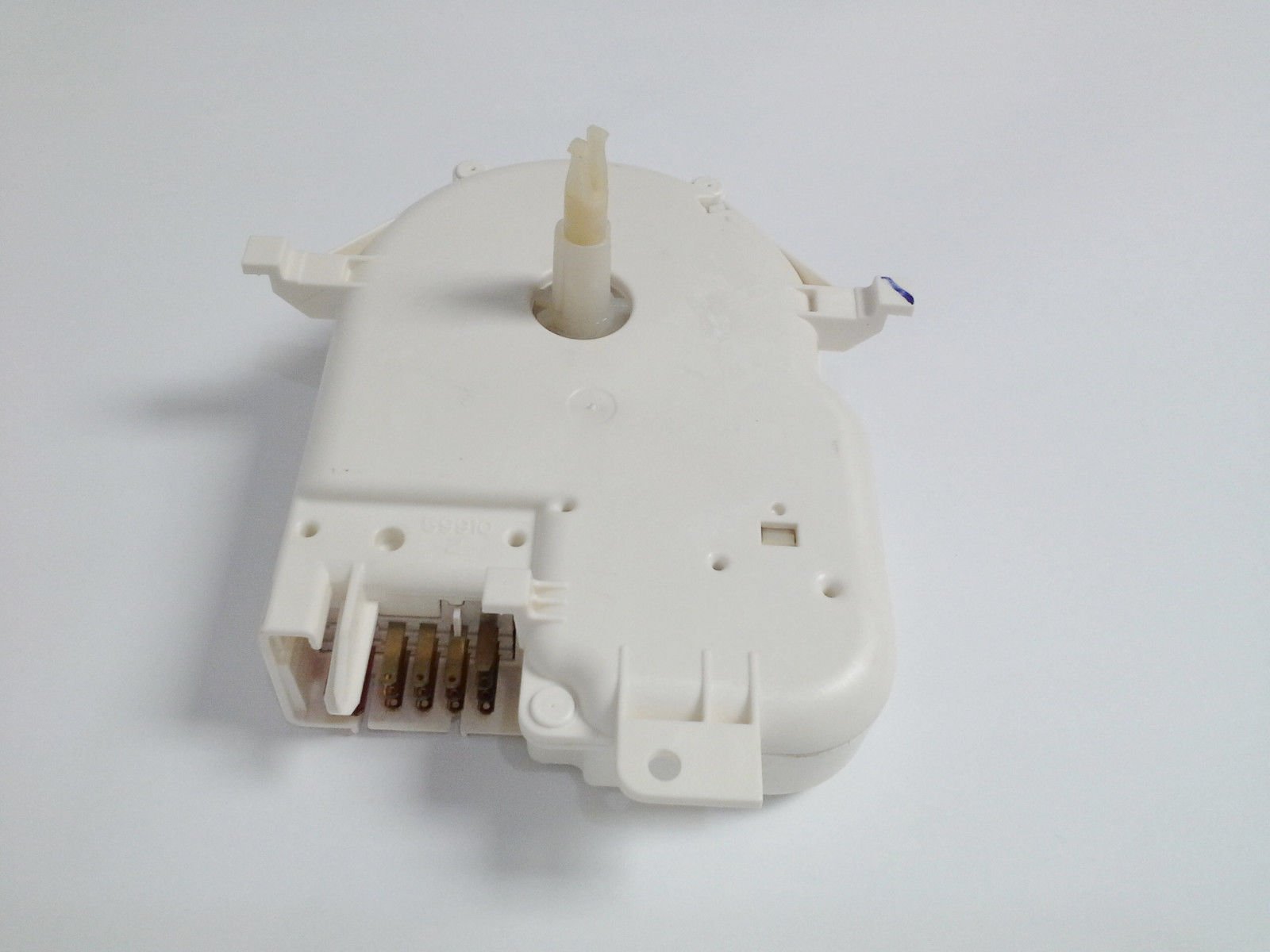 Express Parts Dryer Timer 33002855 AP4042974 PS2036473 Adap Whirlpool Kenmore Maytag NEW