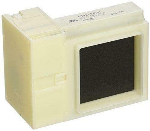 Global Solutions -WR60X10063 Refrigerator Damper Air Control WR60X10063