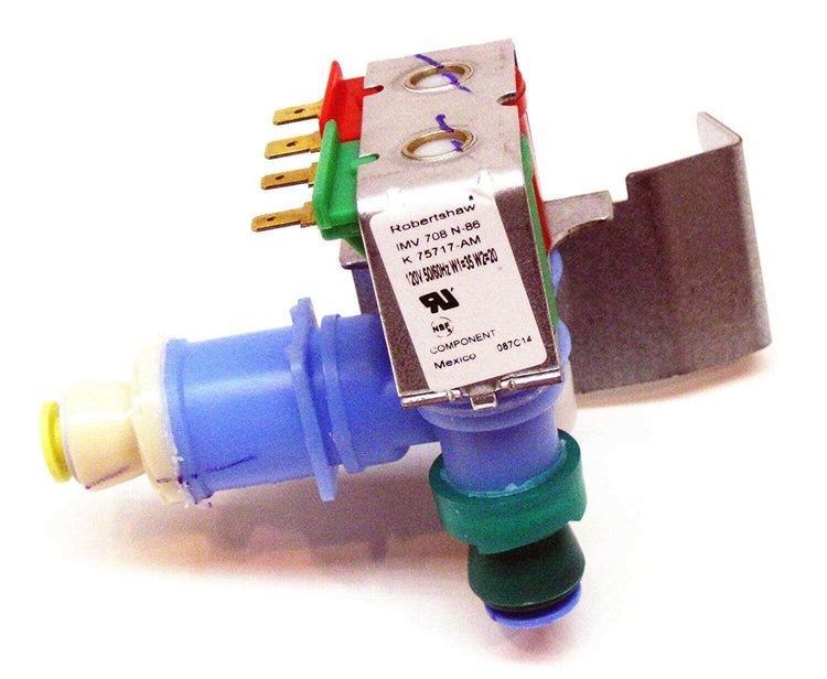IMV708 fits W10408179 4389177 Whirlpool Kitchenaid Kenmore Refrige
