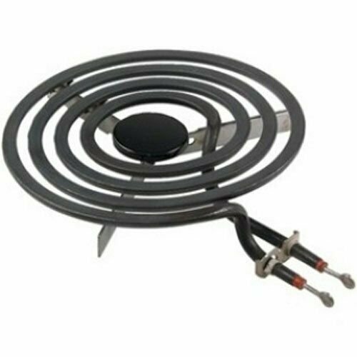 2-3 Days Delivery- Range 6 Inch Surface Burner Element 241742 - 242417