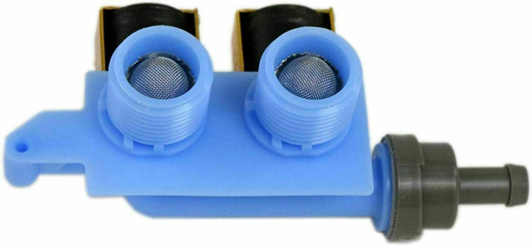 2-3 Days Delivery-WP8181694 Washer Water Inlet Valve 8181694