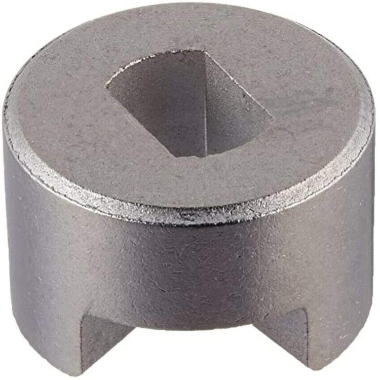 Global Solutions- Refrigerator Ice Bin Cam Coupling AH558976-920919
