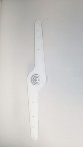 Express Parts 154567701 Frigidaire Dishwasher Spray Arm