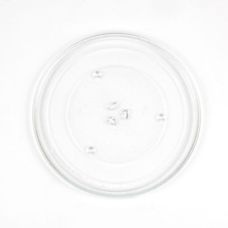 PS1993483 Kenmore Microwave 14 Inches Glass Turntable Tray