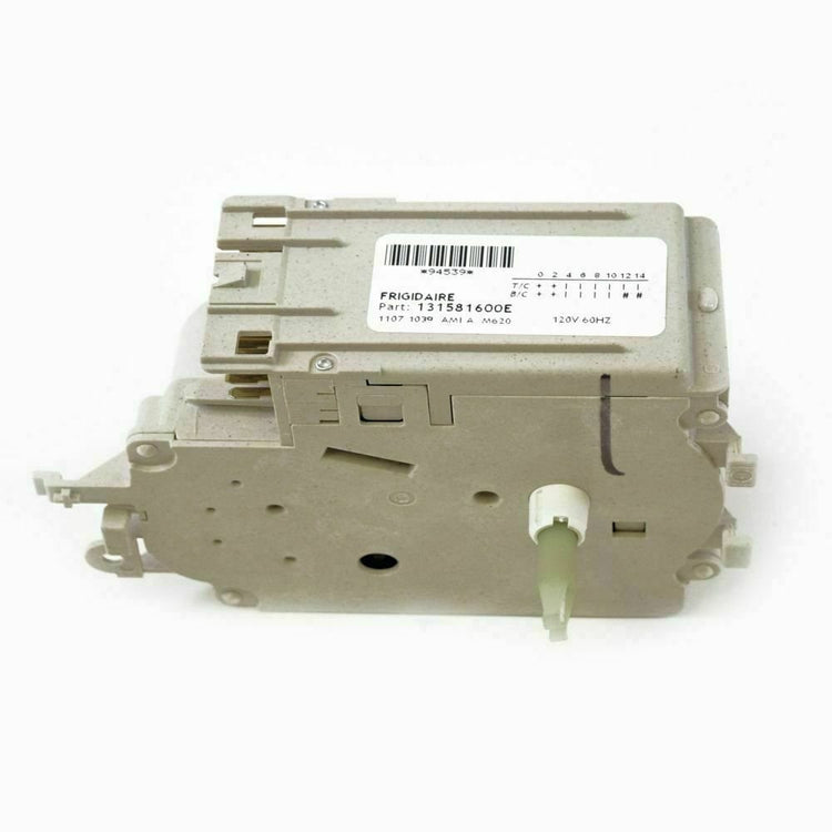 2-3 Days Delivery-Washer TIMER 131581600
