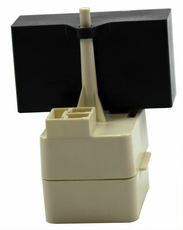 Refrigerator Compressor Start Relay capacitor AP6010319-PS11743498 AP6010187