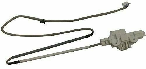 2-3 Days Delivery -Ark-les 8563937 Washer LID LOCK Switch Ark-les 8563937