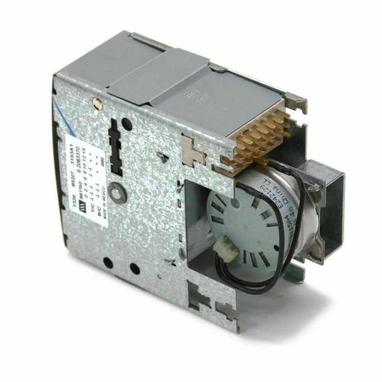 6 2083370 22001025 Maytag Washer Timer WP22001025 6 2083370