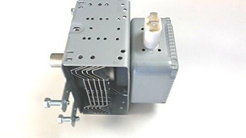 Maytag Jenn Air Microwave Magnetron Generic Replacement PS2179516