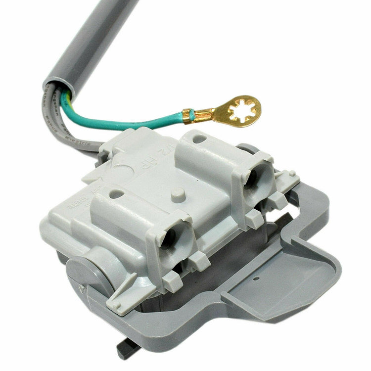 2-3 Days Delivery Washer Lid Switch 3355808 3352629 3352634