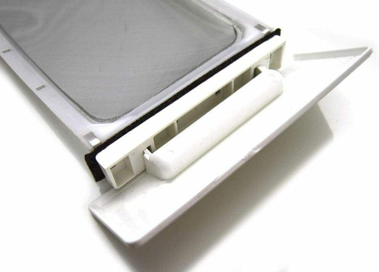 ORIGINAL Kenmore Series 70 80 90 Dryer Filter EAP11738127 21 inches