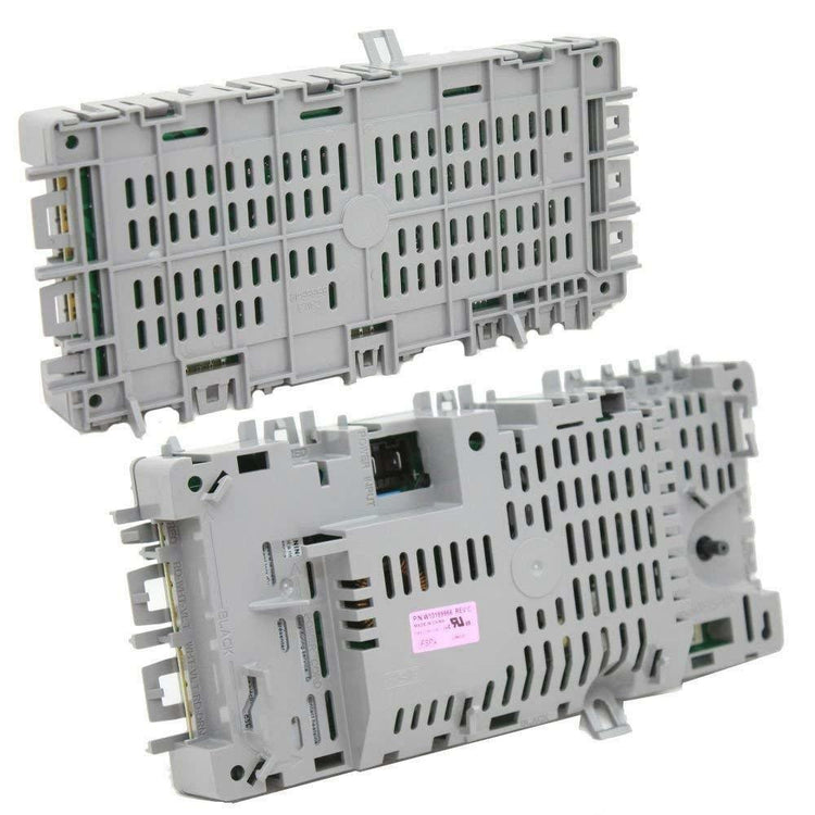 DELIVERY 2-3 DAYS W10189966 Whirlpool Washer Control Board NEW W10189966