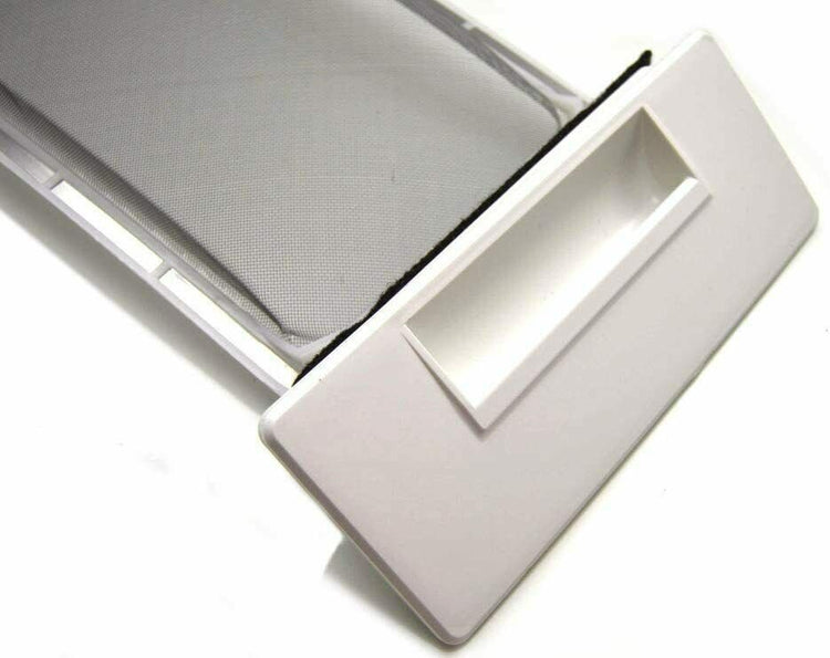 ORIGINAL Kenmore Series 70 80 90 Dryer Filter EAP11738127 21 inches